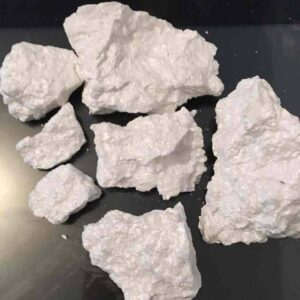 Cocaina 90-96