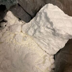 Acquista Volkswagen Cocaine Roma online