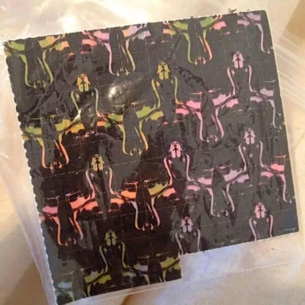 LSD 200-500µg Roma Online - immagine 4