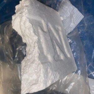 Acquista cocaina boliviana Roma online