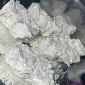 Acquista cocaina messicana online a Roma