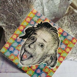 LSD 200-500µg Roma Online