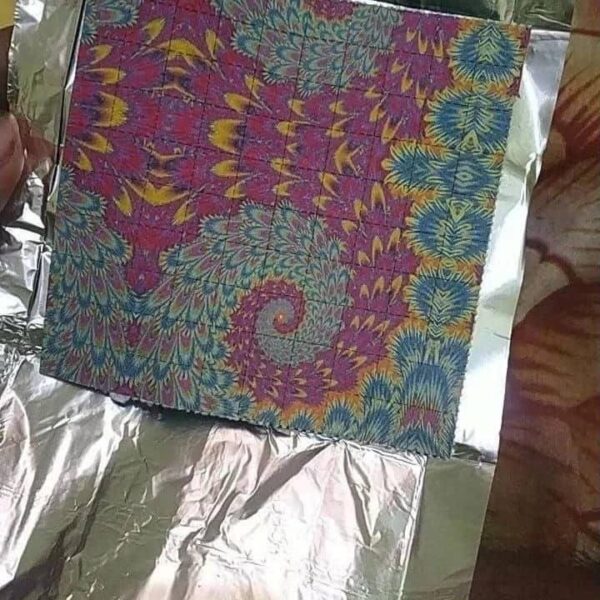 LSD 200-500µg Roma Online - immagine 7