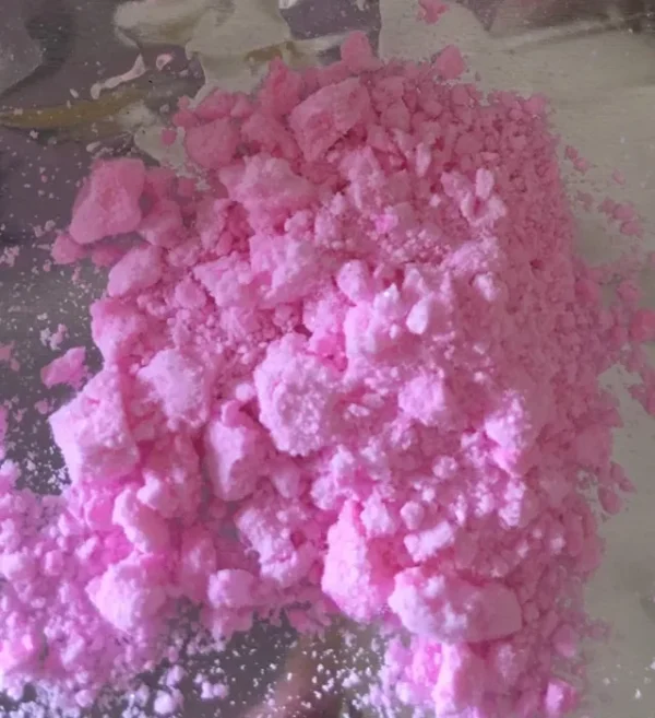 Acquista Pink Cocaine Roma online