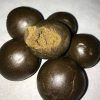 Hashish Charas