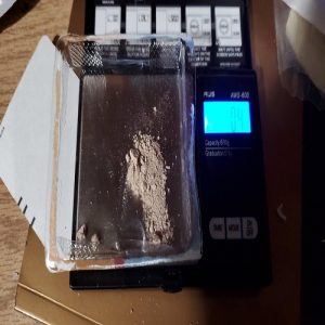 Acquista Rolls-Royce-Heroin: Premium-Heroin