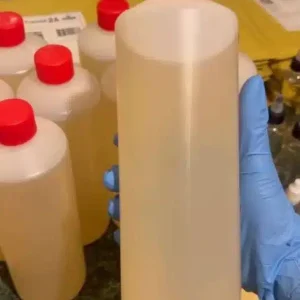 Acquista metanfetamina liquida online: Metanfetamina liquida ad alta purezza