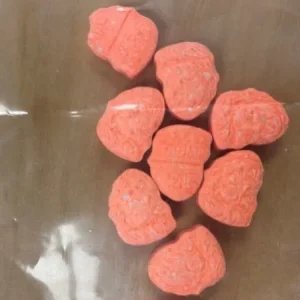 Acquista Molly Ecstasy online: MDMA (Molly) altamente pura