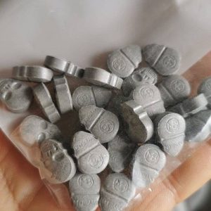 Acquista Molly MDMA online: Molly MDMA pura