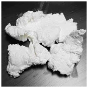 Anfetamina Speed ​​(Pasta)