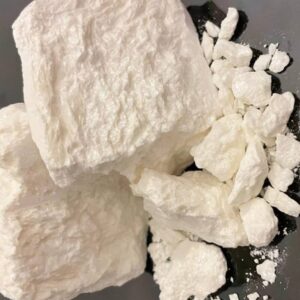 Acquista Lavada Cocaine a Londra online