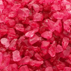 Acquista online Pink Crystal Meth: Premium Pink Crystal Meth