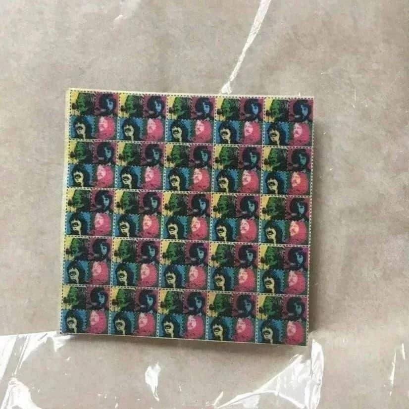 LSD 200-500µg london o Online - Image 5